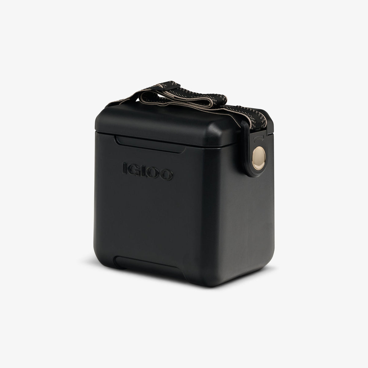 Tag Along Too Remix Cooler