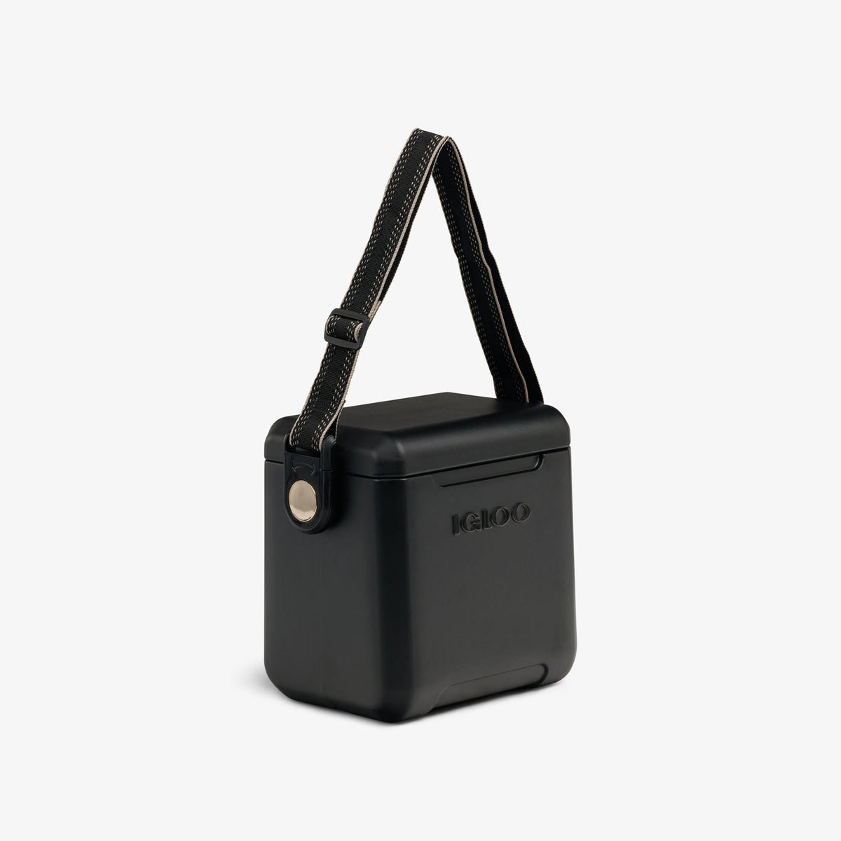 Tag Along Too Remix Cooler