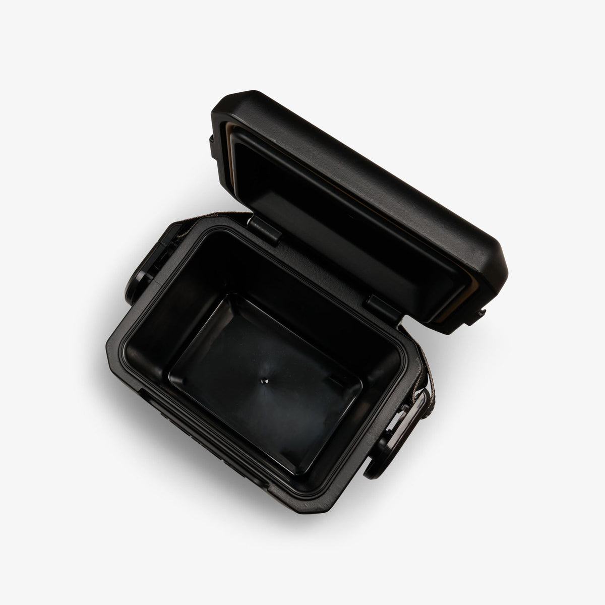 Tag Along Too Remix Cooler