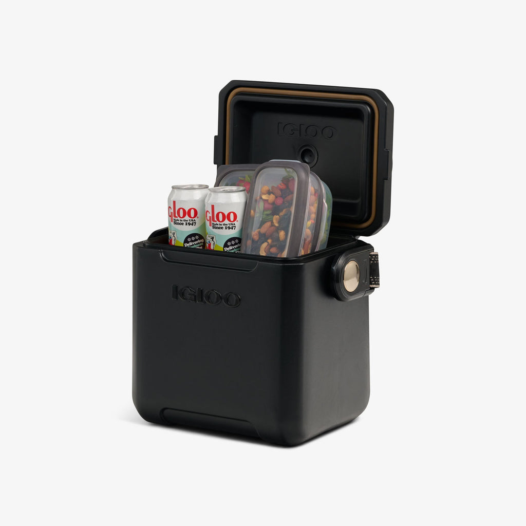 Tag Along Too Remix Cooler