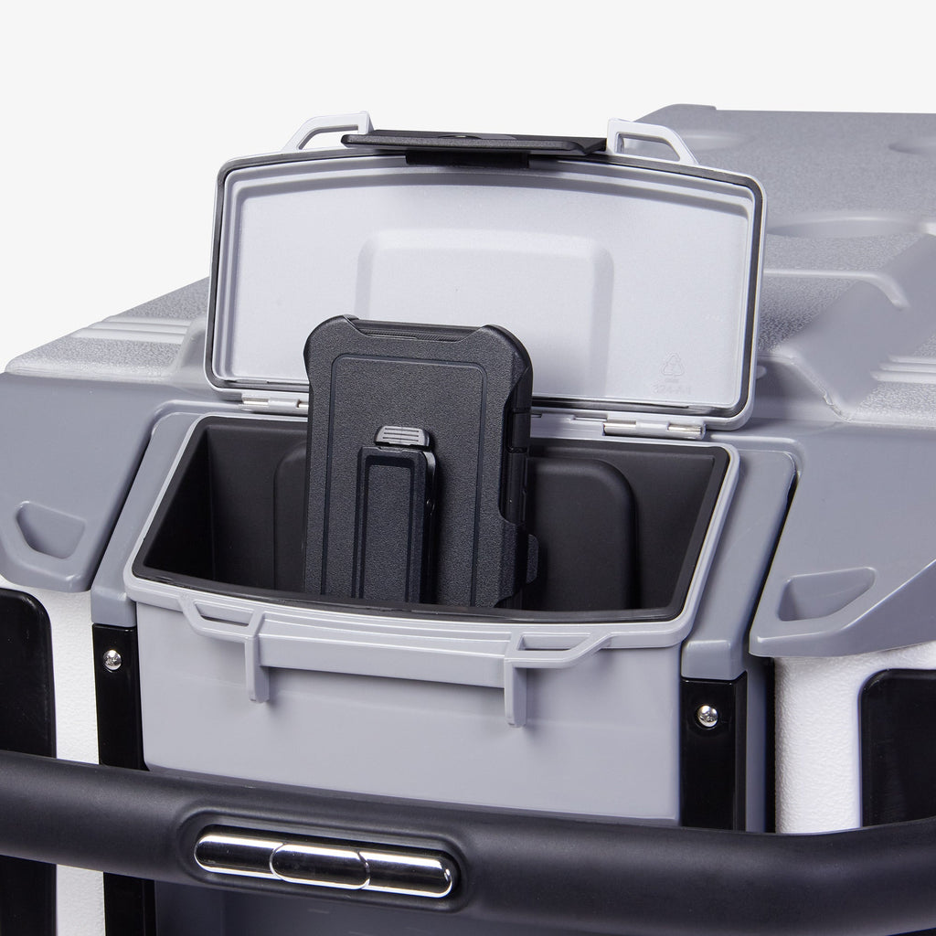 Trailmate® Journey 70 Qt Cooler