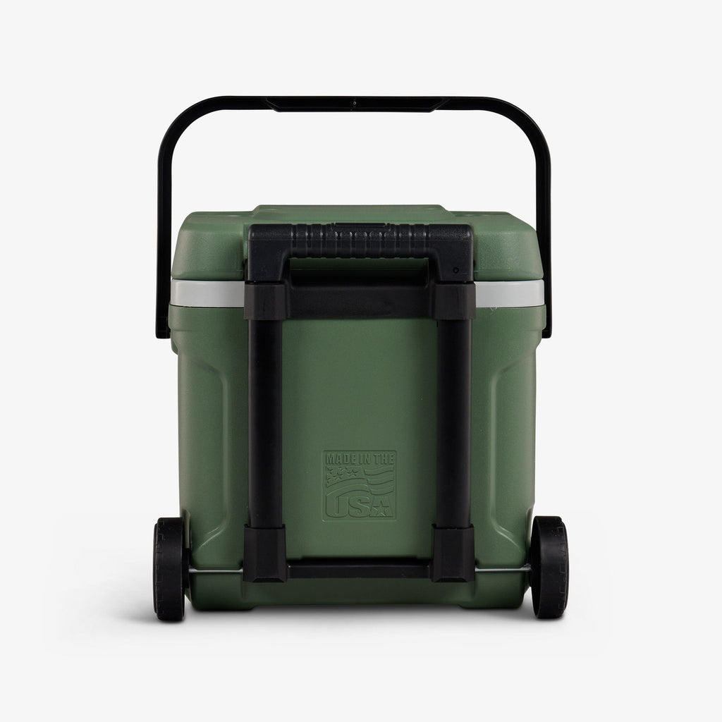 ECOCOOL® Latitude 16 Qt Cooler