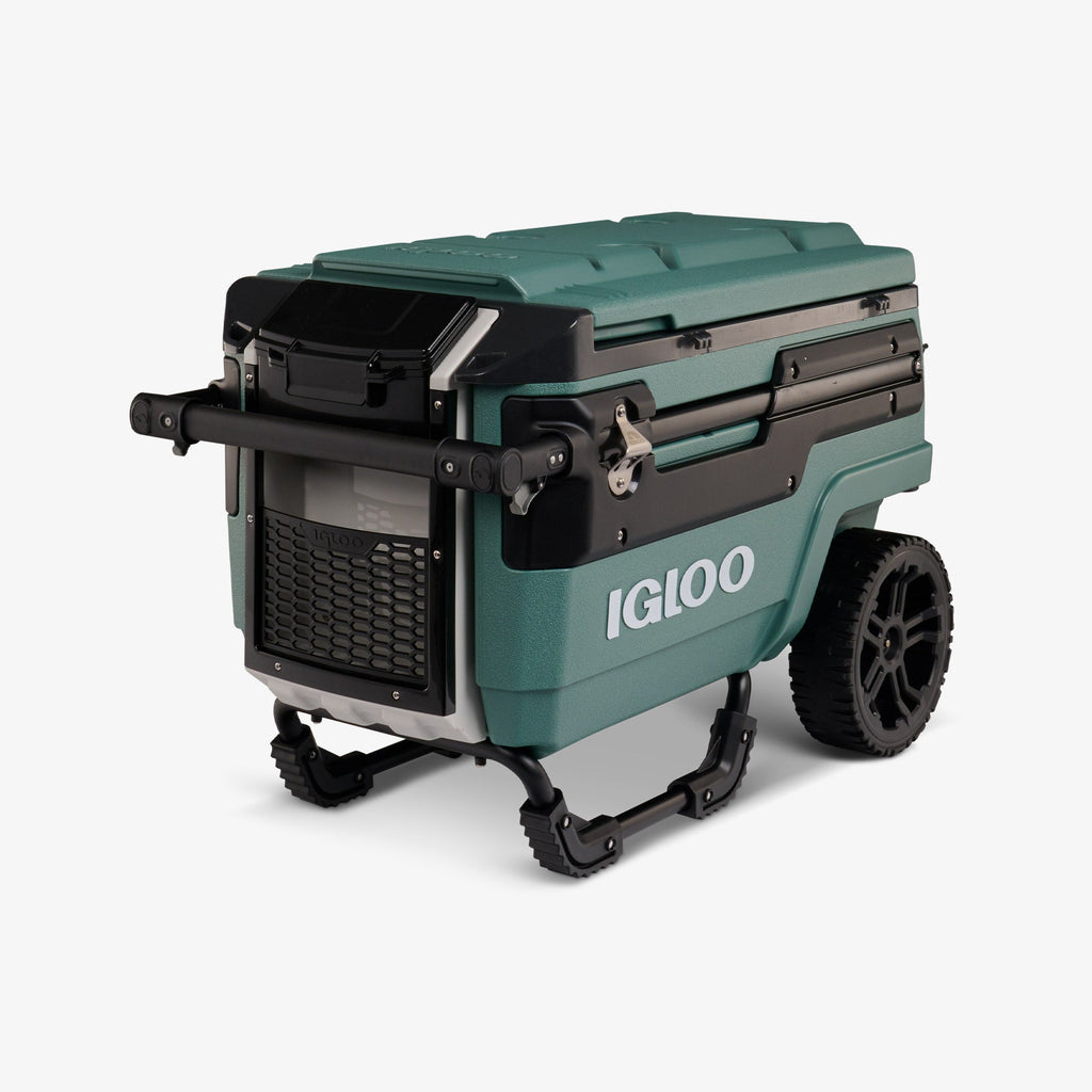 Trailmate® Journey 70 Qt Cooler