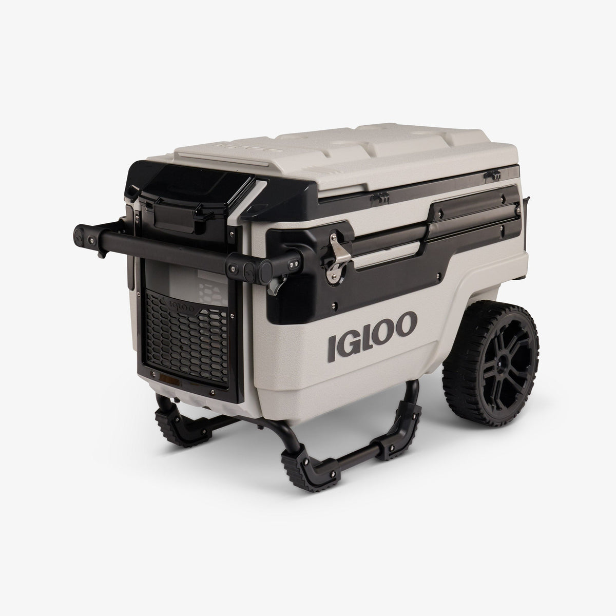 Trailmate® Journey 70 Qt Cooler