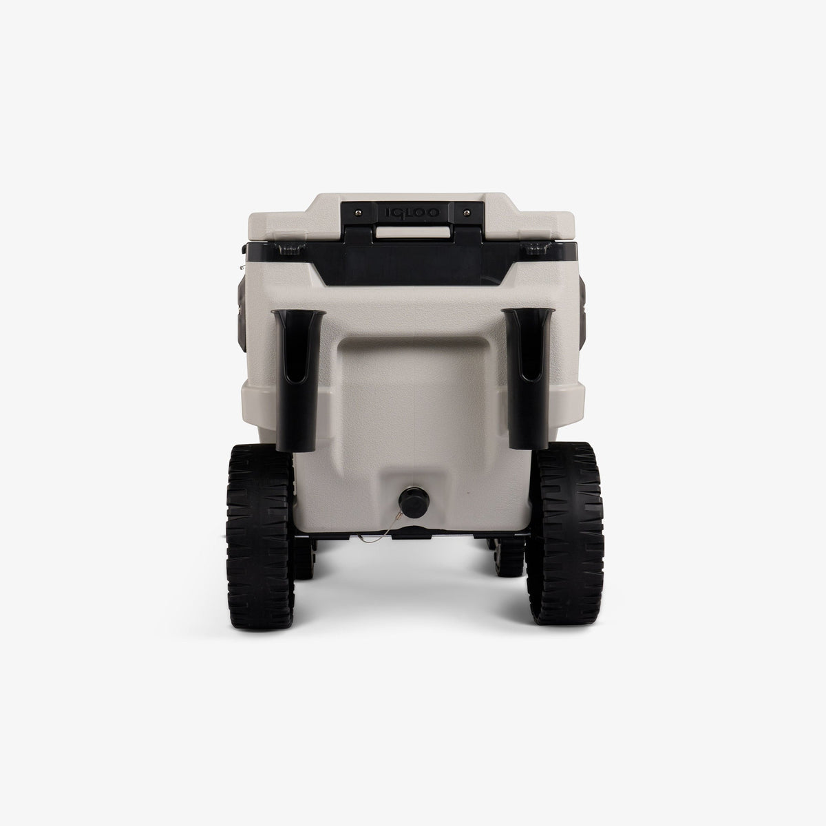 Trailmate® Journey 70 Qt Cooler