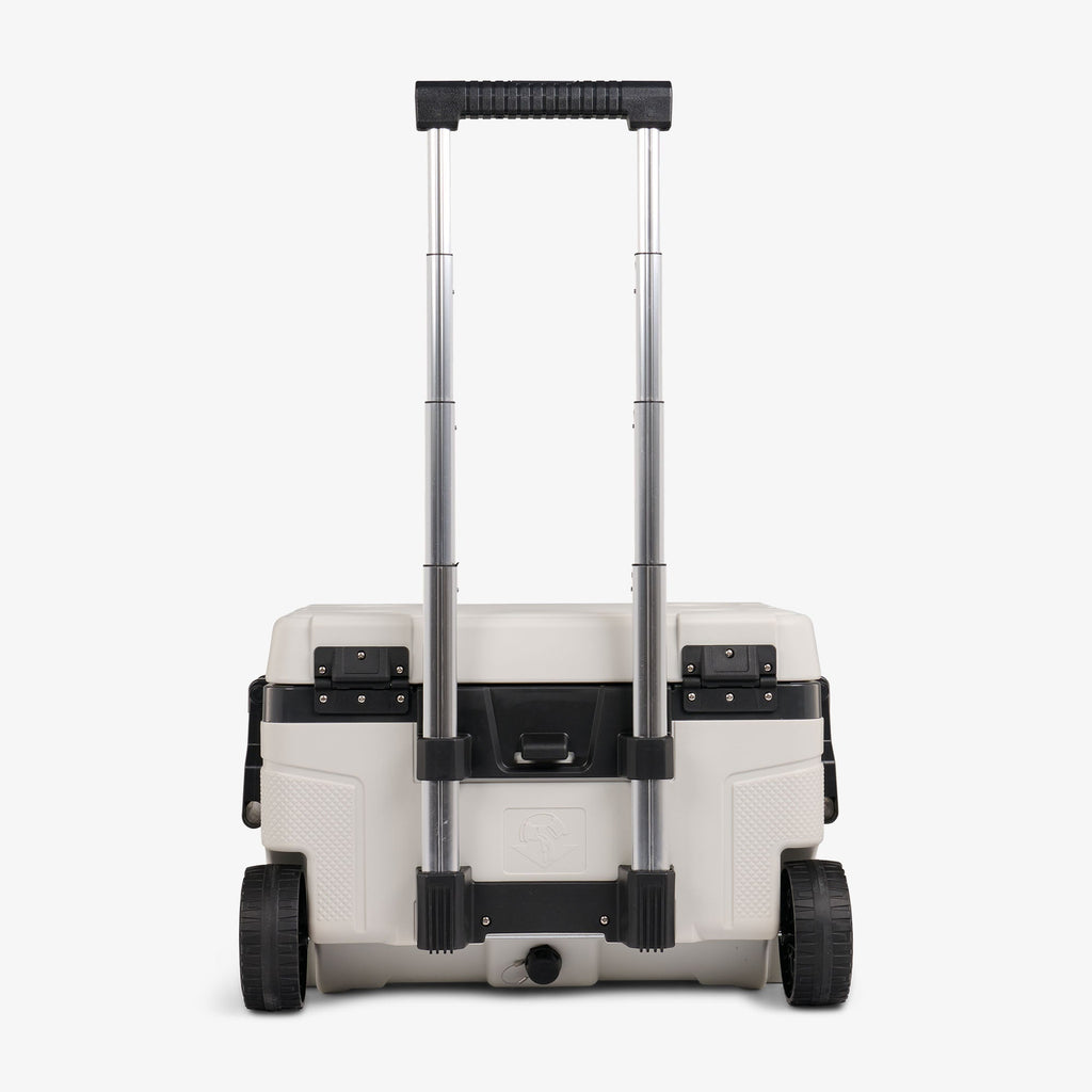 Trailmate® 52 Qt Roller Cooler