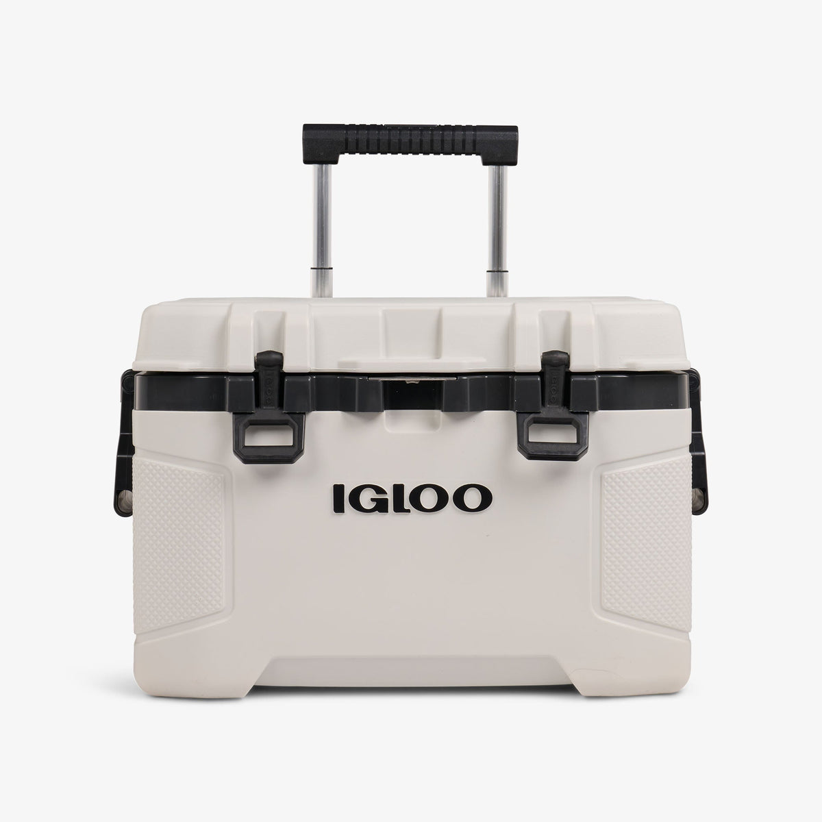 Trailmate® 52 Qt Roller Cooler