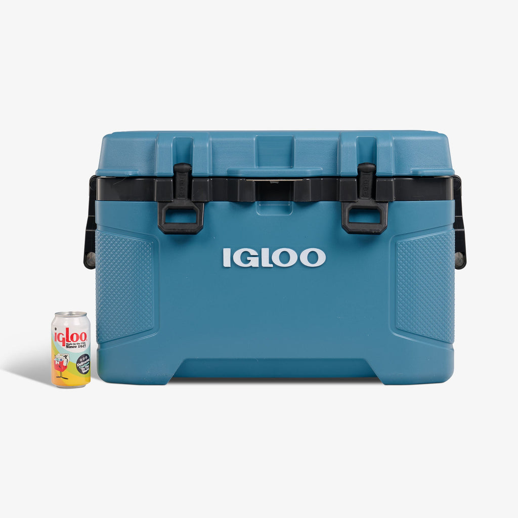 Trailmate® 52 Qt Roller Cooler