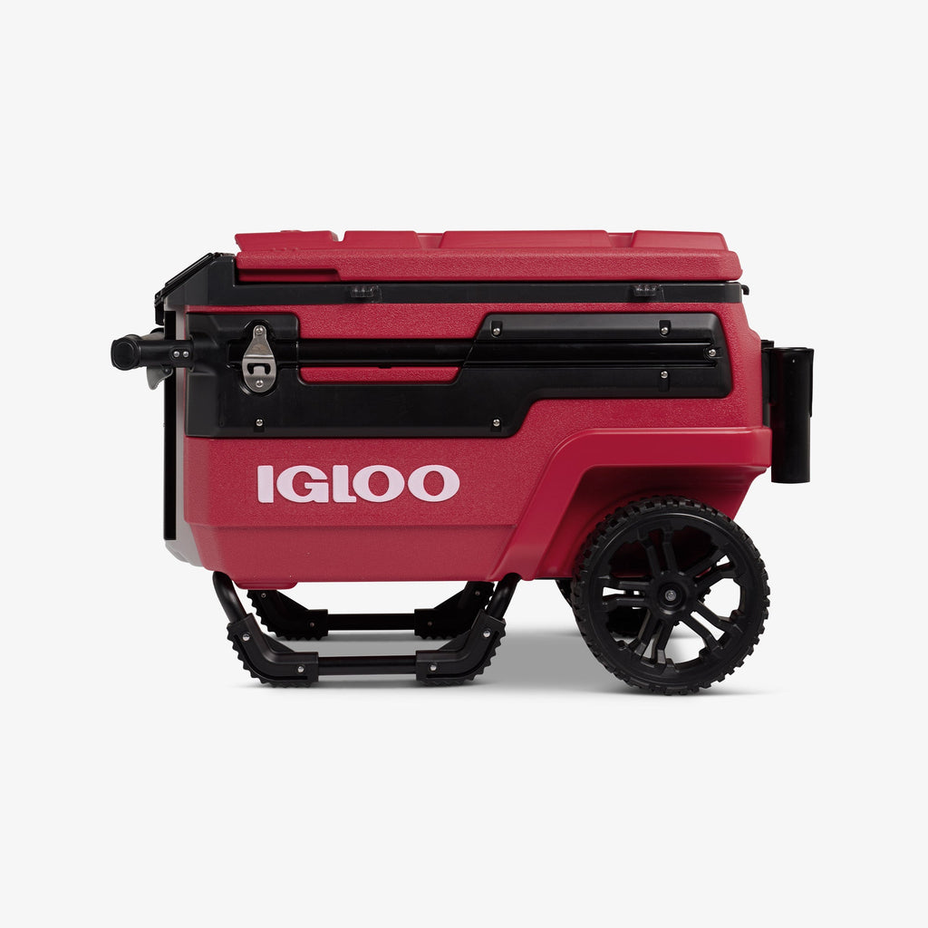 Trailmate® Journey 70 Qt Cooler