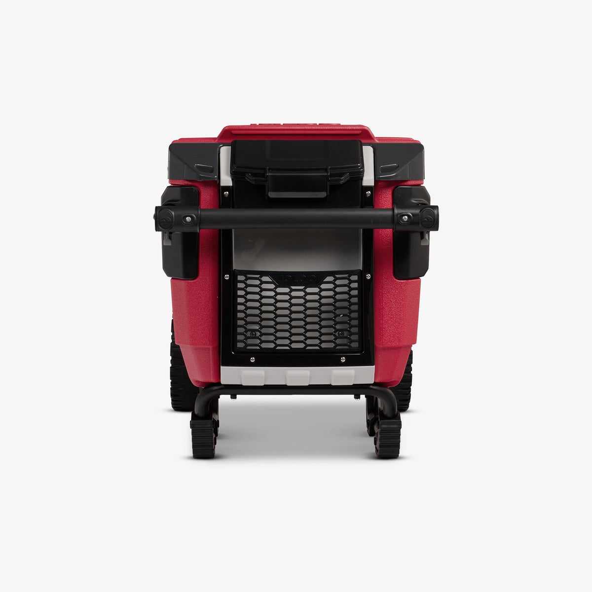 Trailmate® Journey 70 Qt Cooler