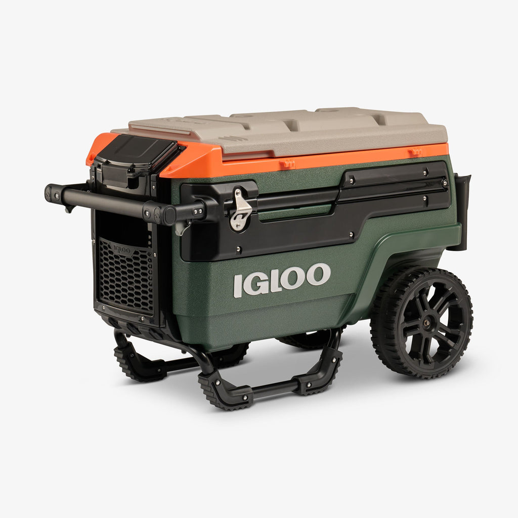 Trailmate® Journey 70 Qt Cooler