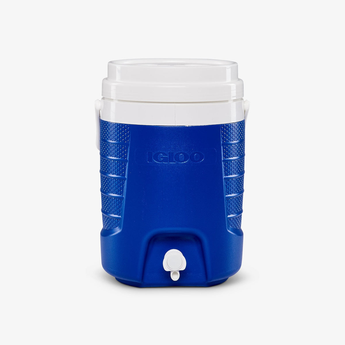 Sport 2 Gallon Water Jug