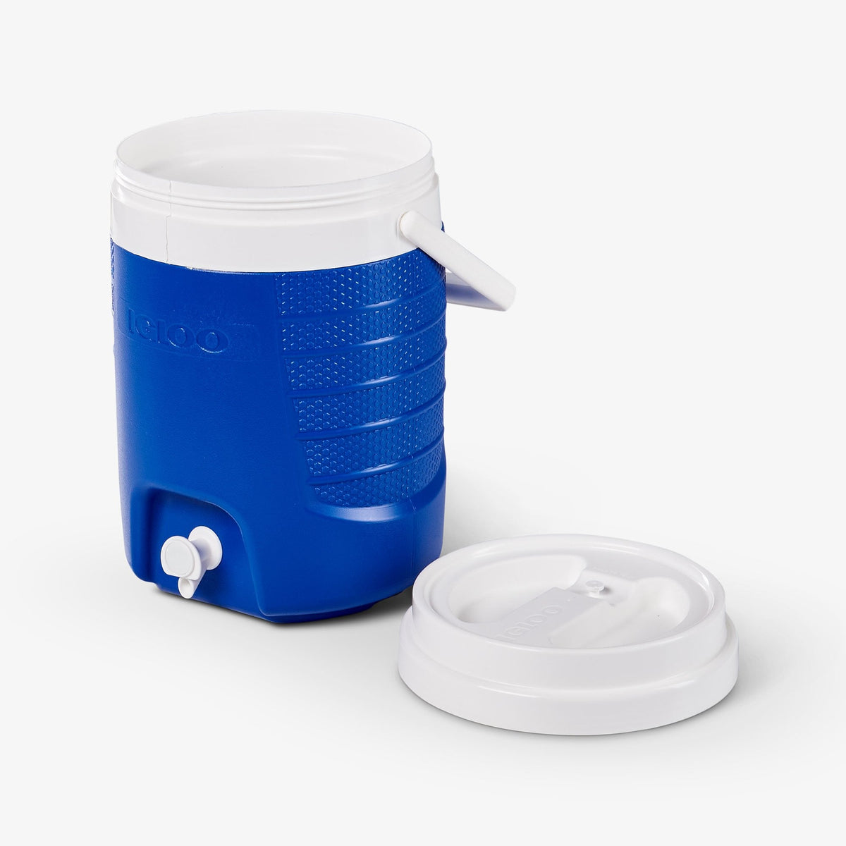 Sport 2 Gallon Water Jug