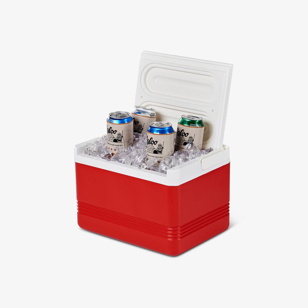 Legend 12-Can Cooler