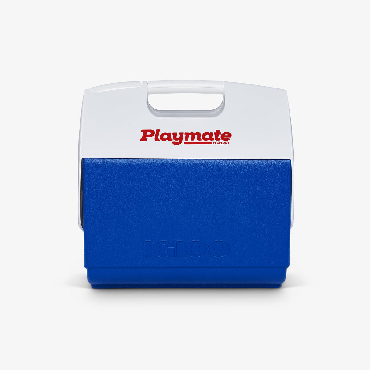 Playmate Elite 16 Qt Cooler