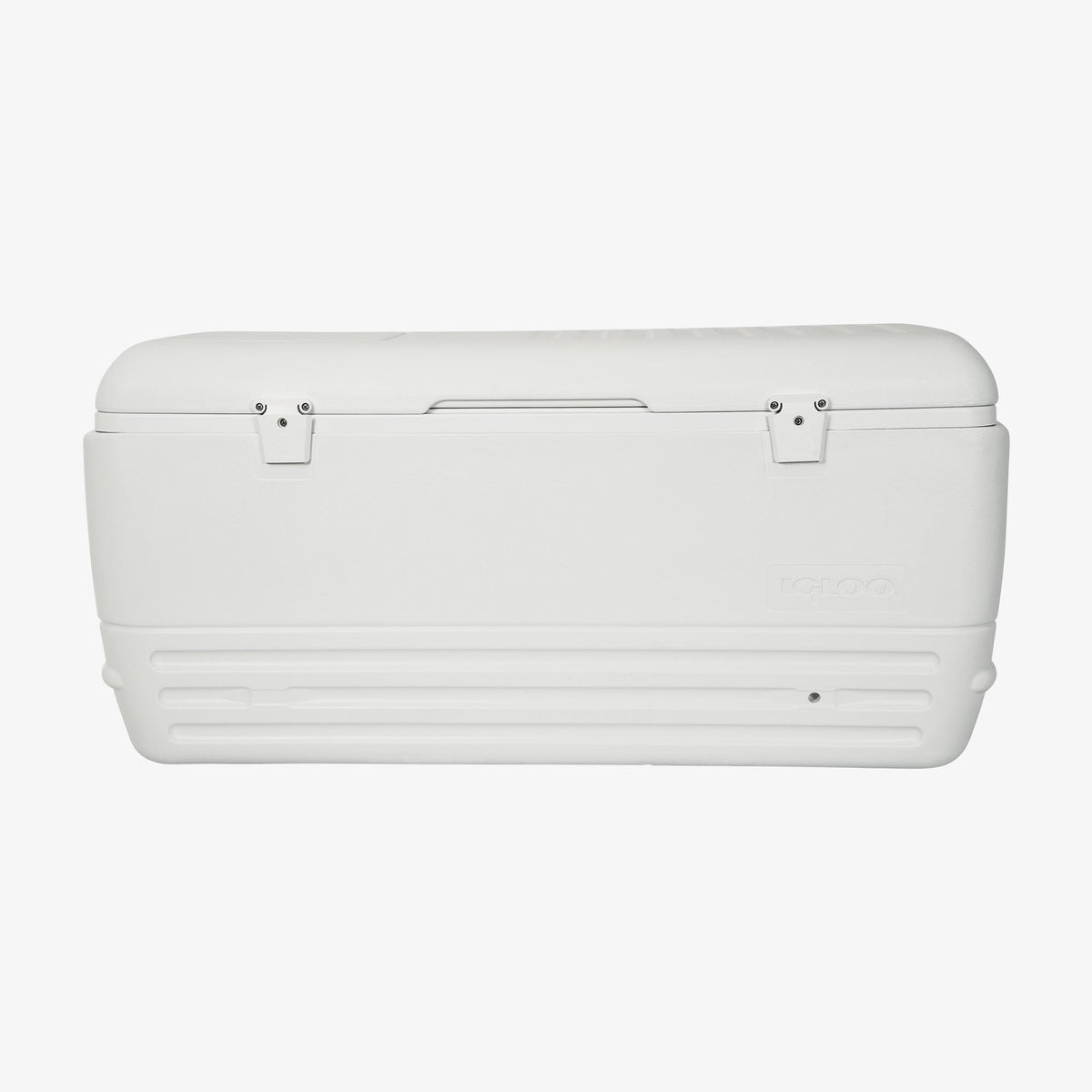 Quick and Cool 150 Qt Cooler