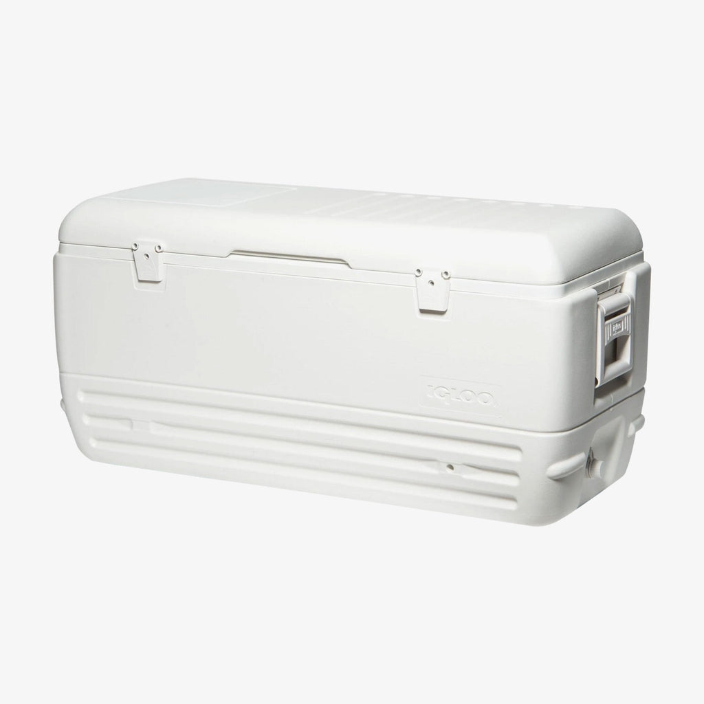 Quick and Cool 150 Qt Cooler