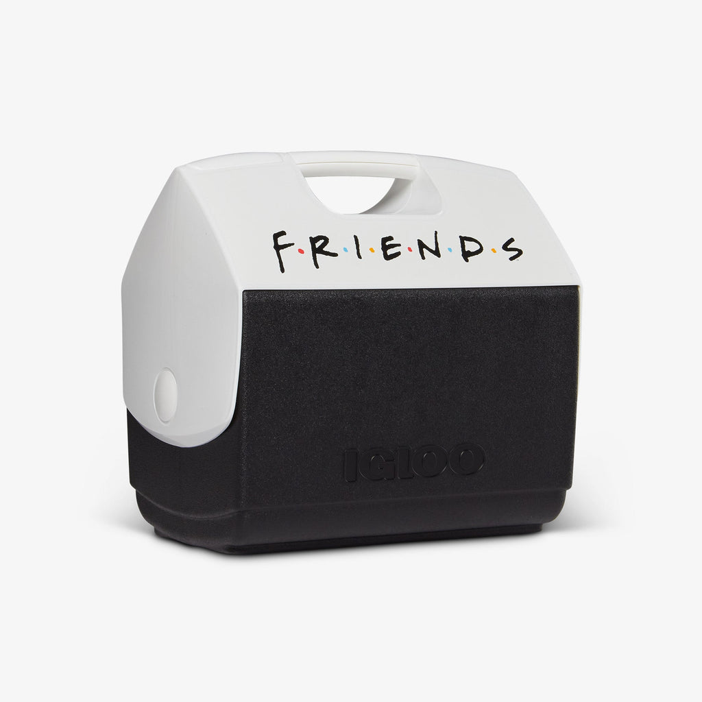 Friends Playmate Elite 16 Qt Cooler