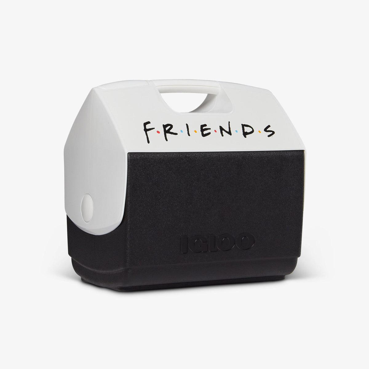 Friends Playmate Elite 16 Qt Cooler