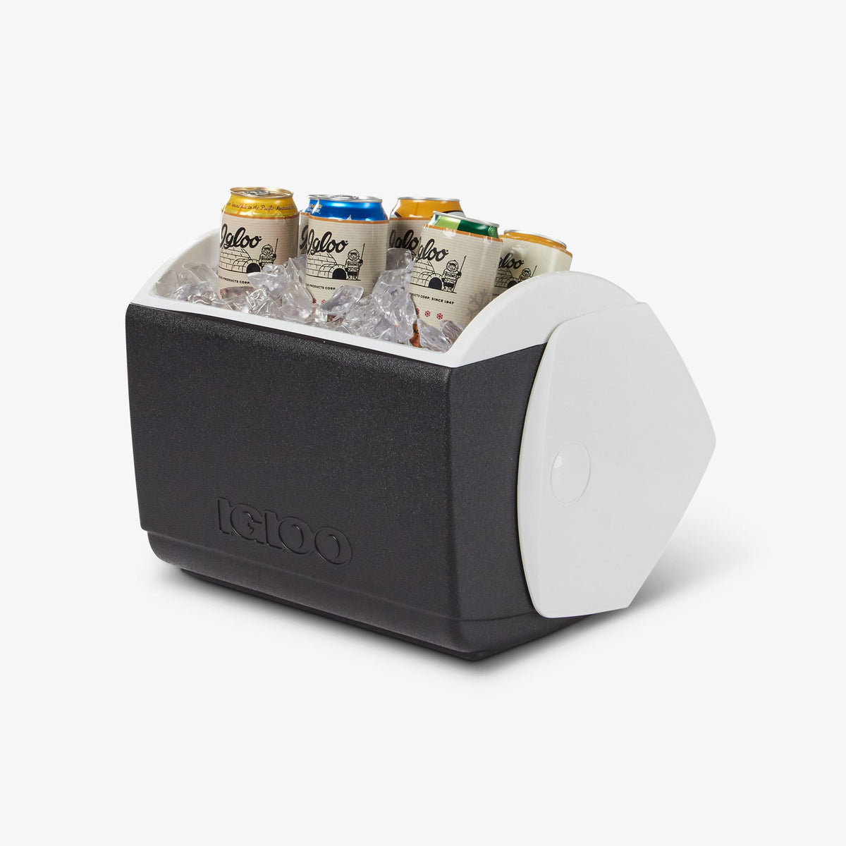 Friends Playmate Elite 16 Qt Cooler