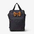 Minnie Mouse 24-Can Backpack