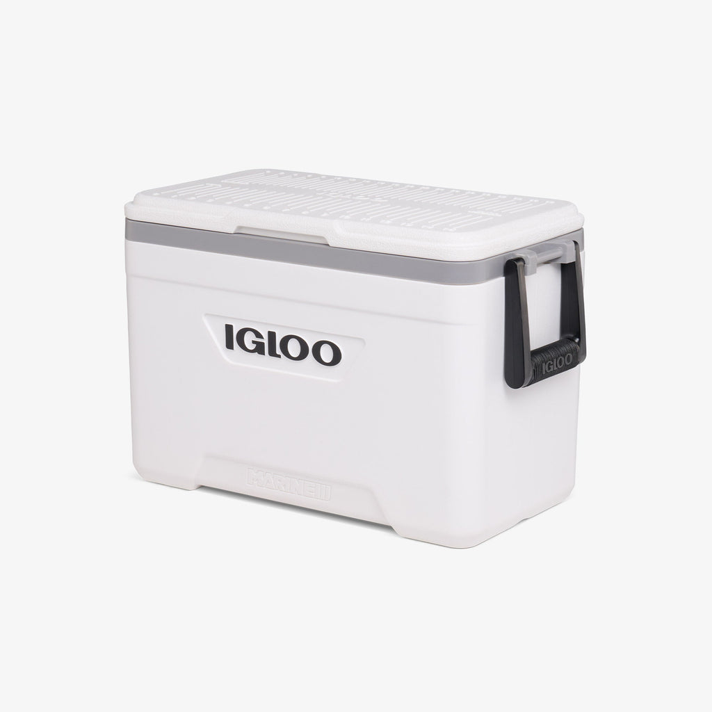 Marine 25 Qt Cooler