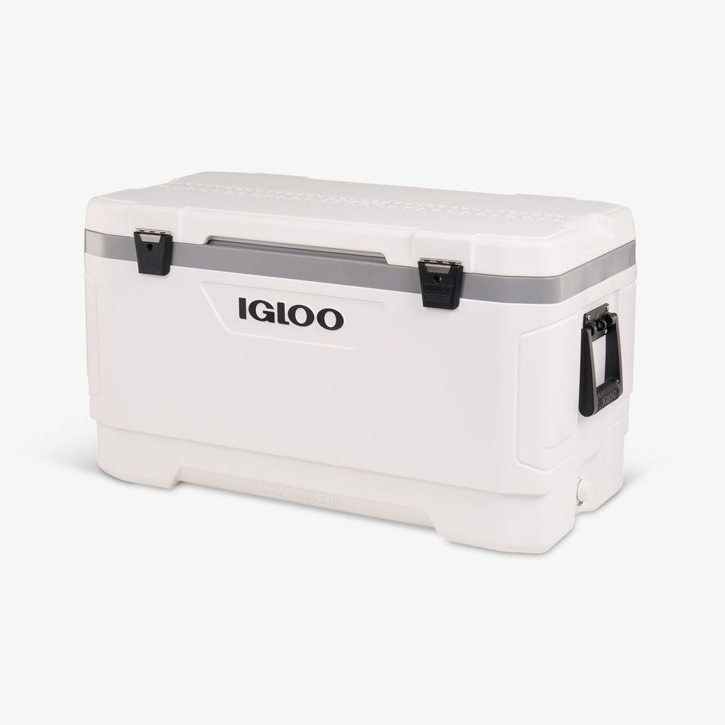 Marine Ultra 100 Qt Cooler