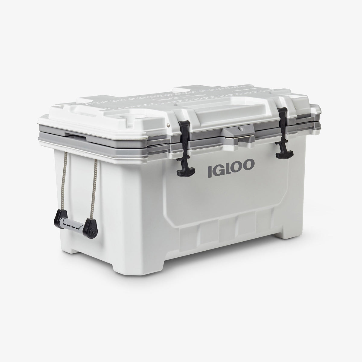 IMX 70 Qt Cooler