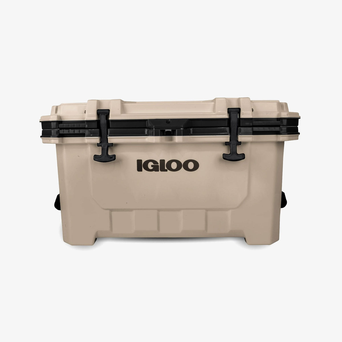 IMX 70 Qt Cooler