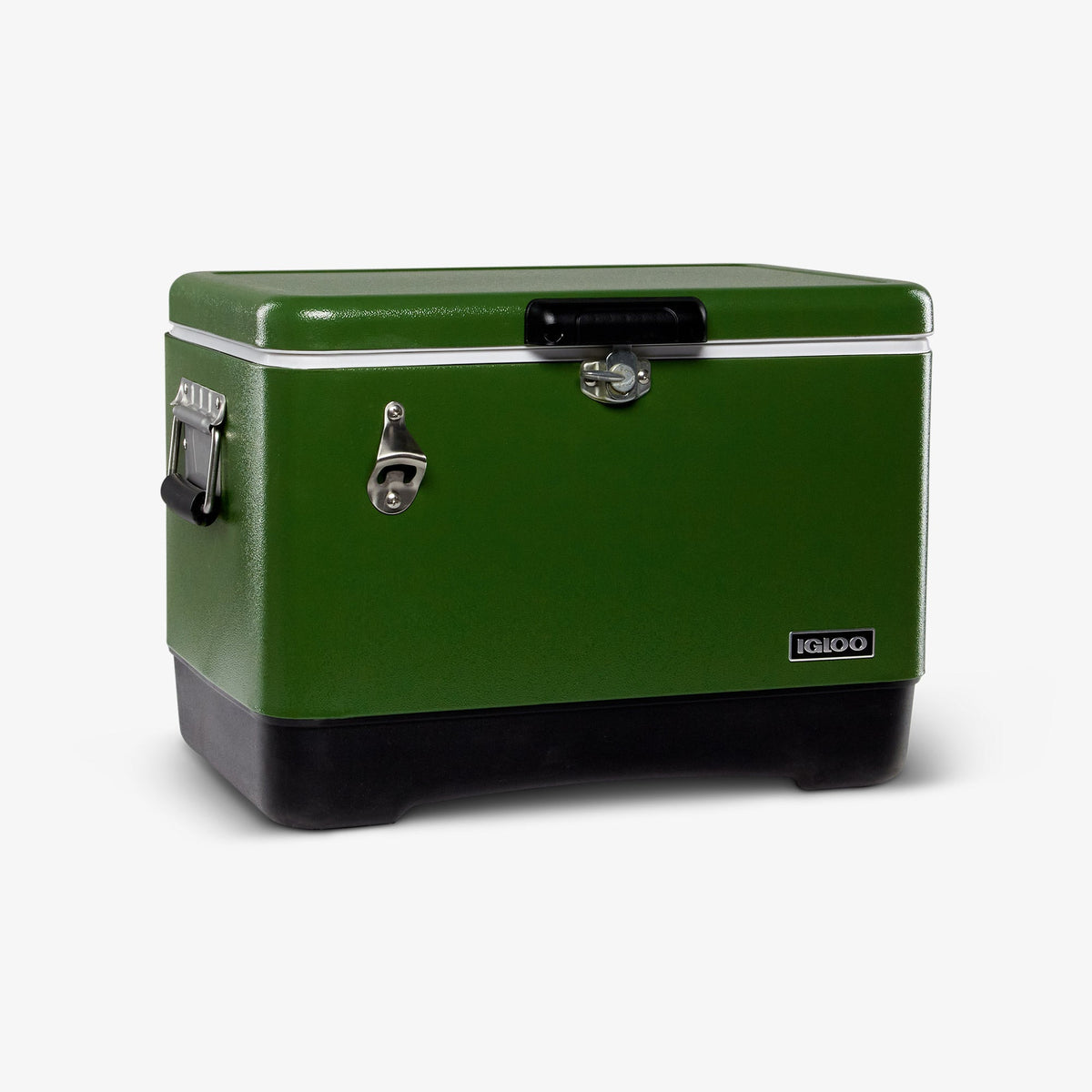 Legacy 54 Qt Cooler