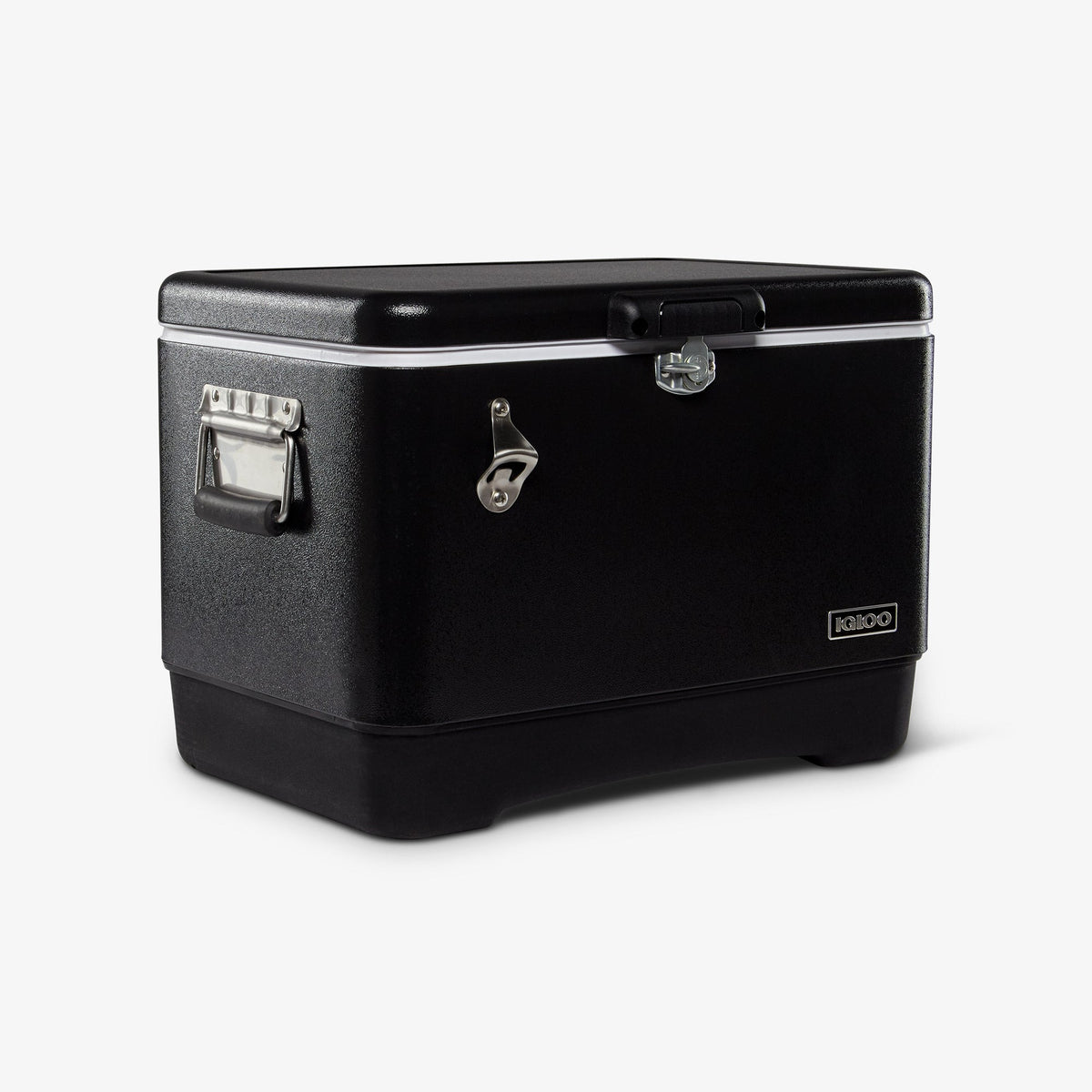 Legacy 54 Qt Cooler