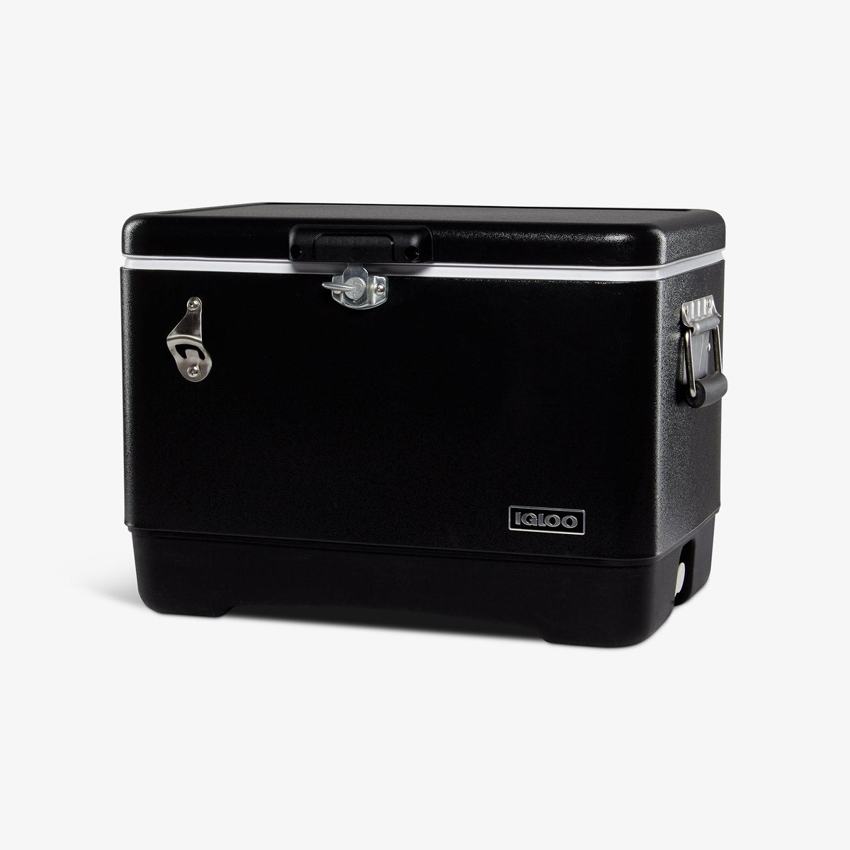 Legacy 54 Qt Cooler