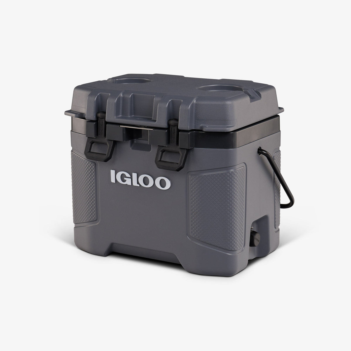 Trailmate® 25 Qt Cooler