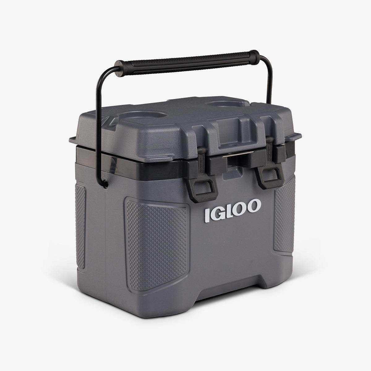Trailmate® 25 Qt Cooler