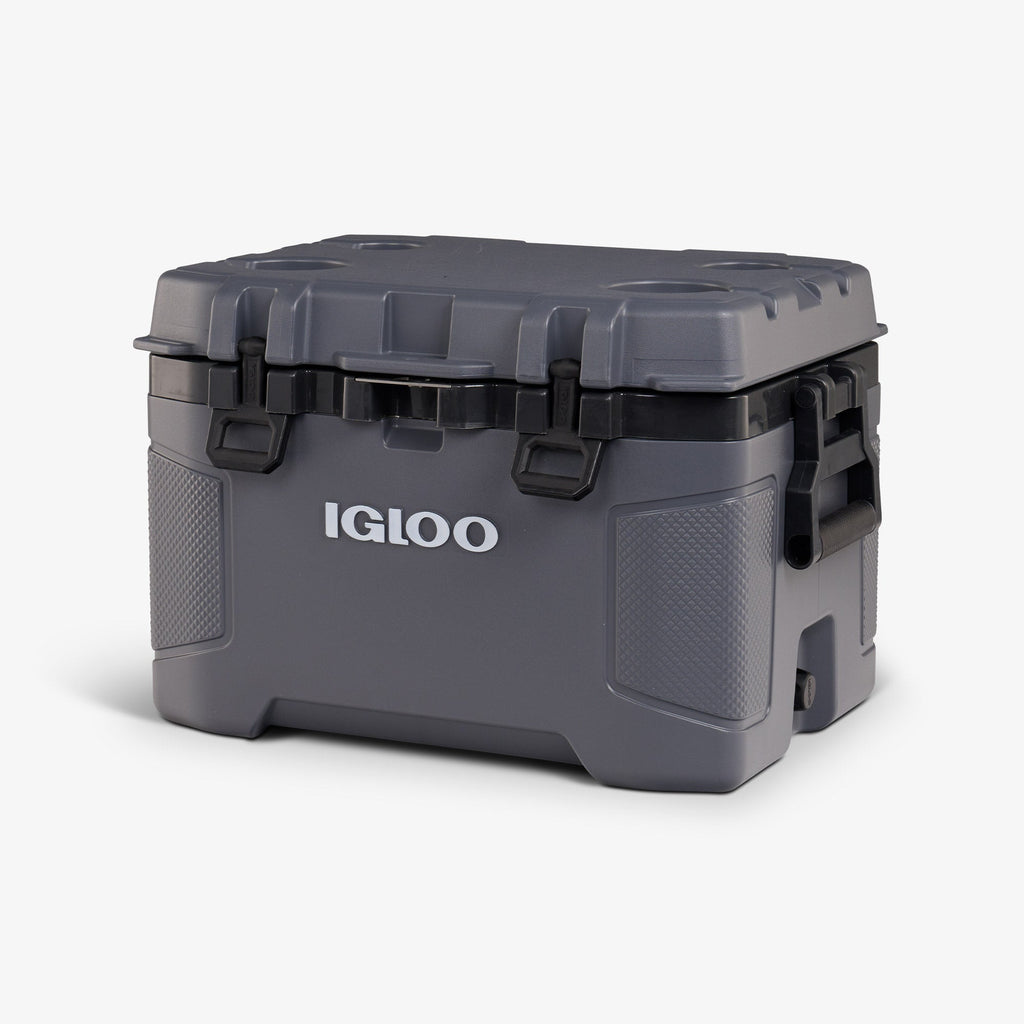 Trailmate® 50 Qt Cooler