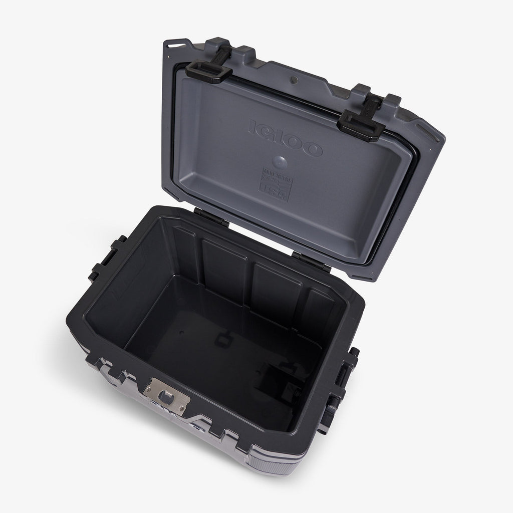 Trailmate® 50 Qt Cooler