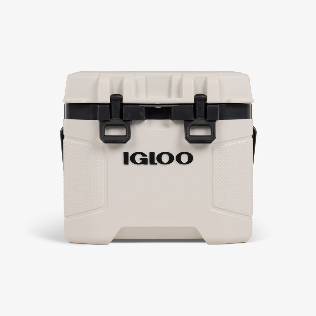 Trailmate® 25 Qt Cooler
