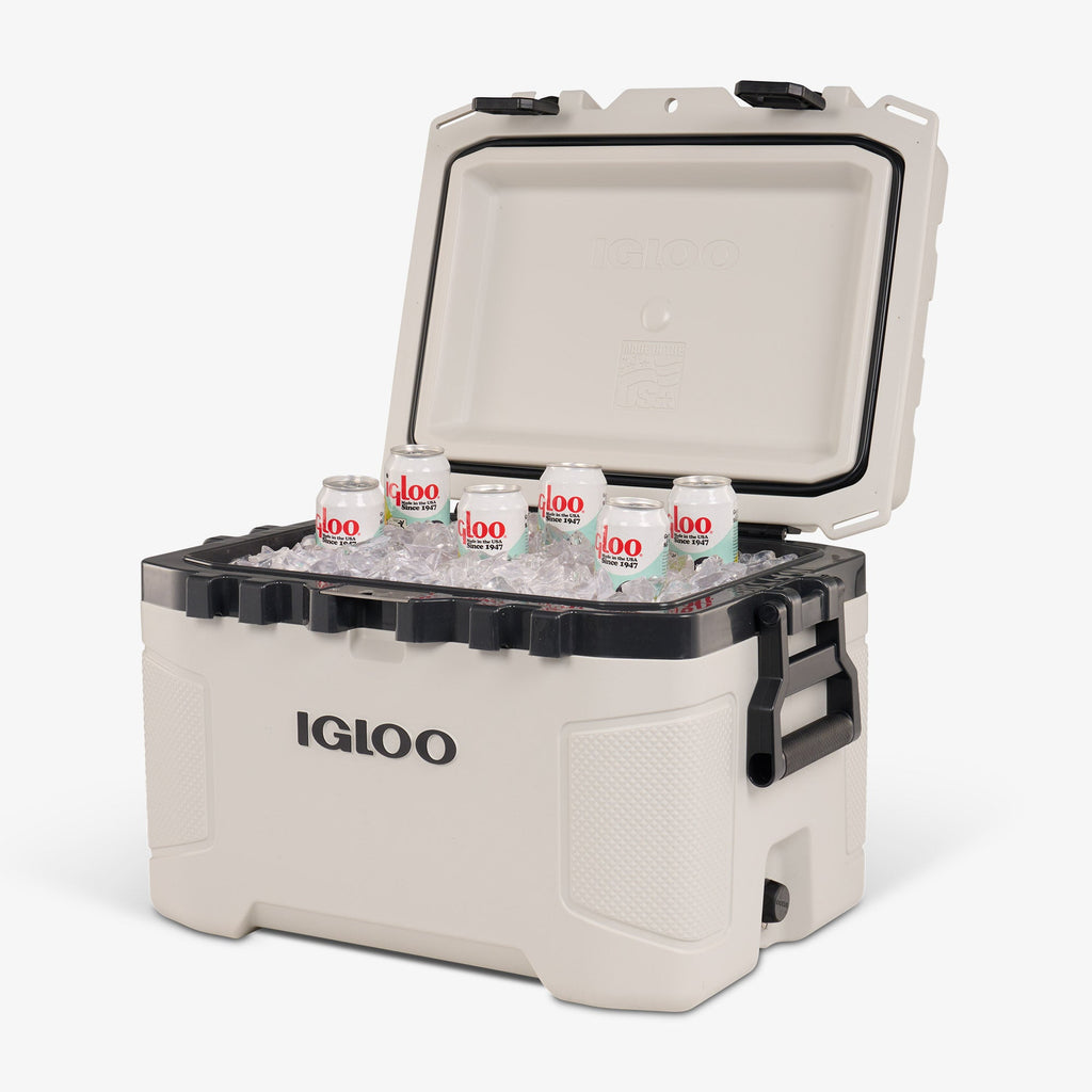 Trailmate® 50 Qt Cooler