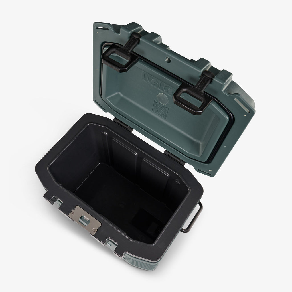 Trailmate® 25 Qt Cooler