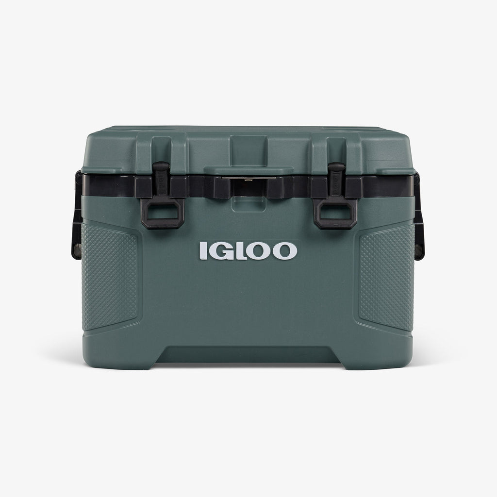 Trailmate® 50 Qt Cooler