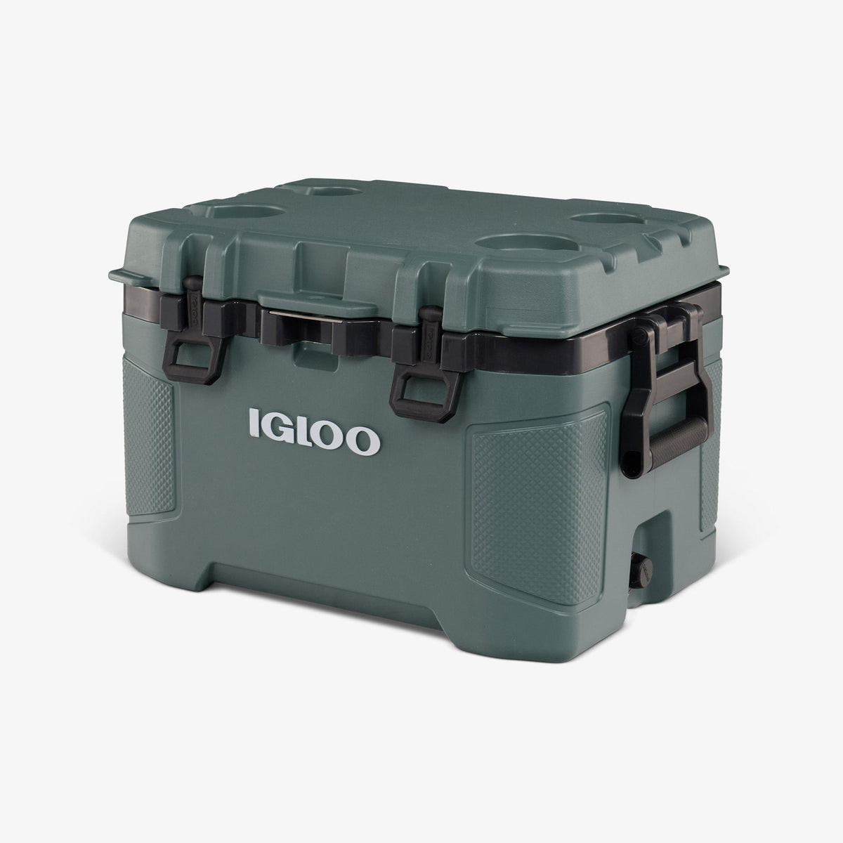 Trailmate® 50 Qt Cooler