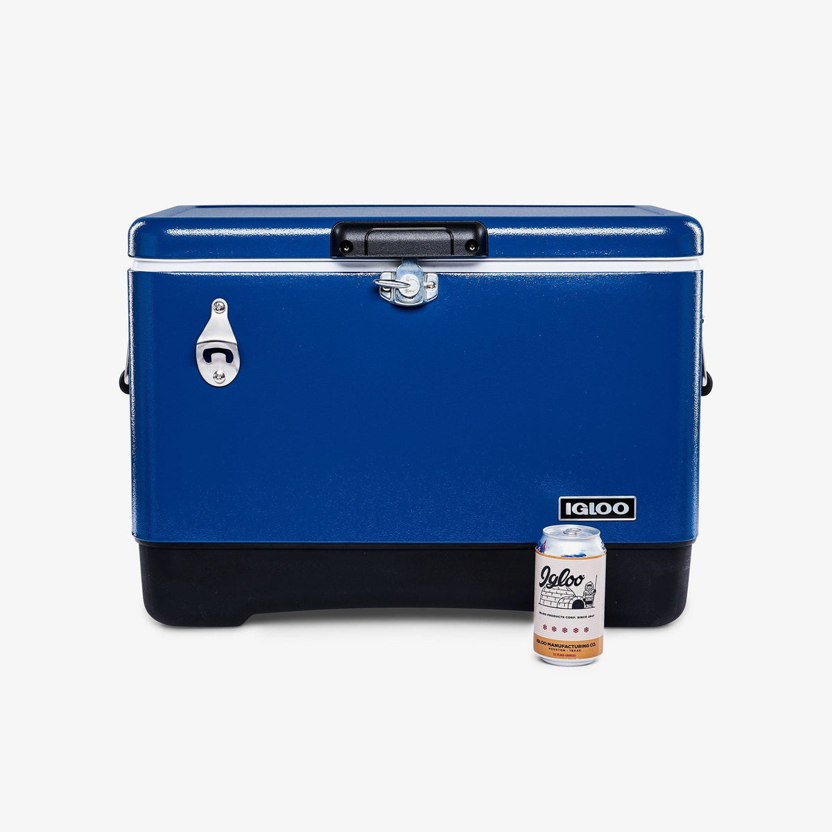 Legacy 54 Qt Cooler