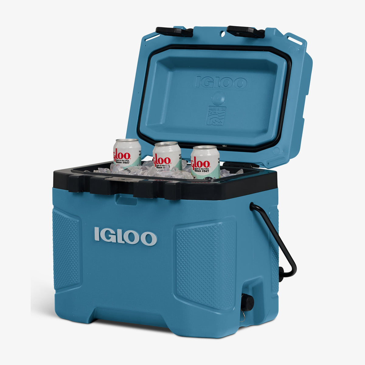 Trailmate® 25 Qt Cooler