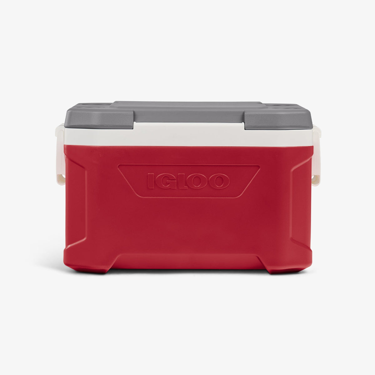 Latitude 52 Qt Cooler