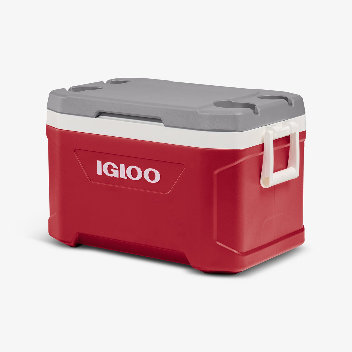Latitude 52 Qt Cooler