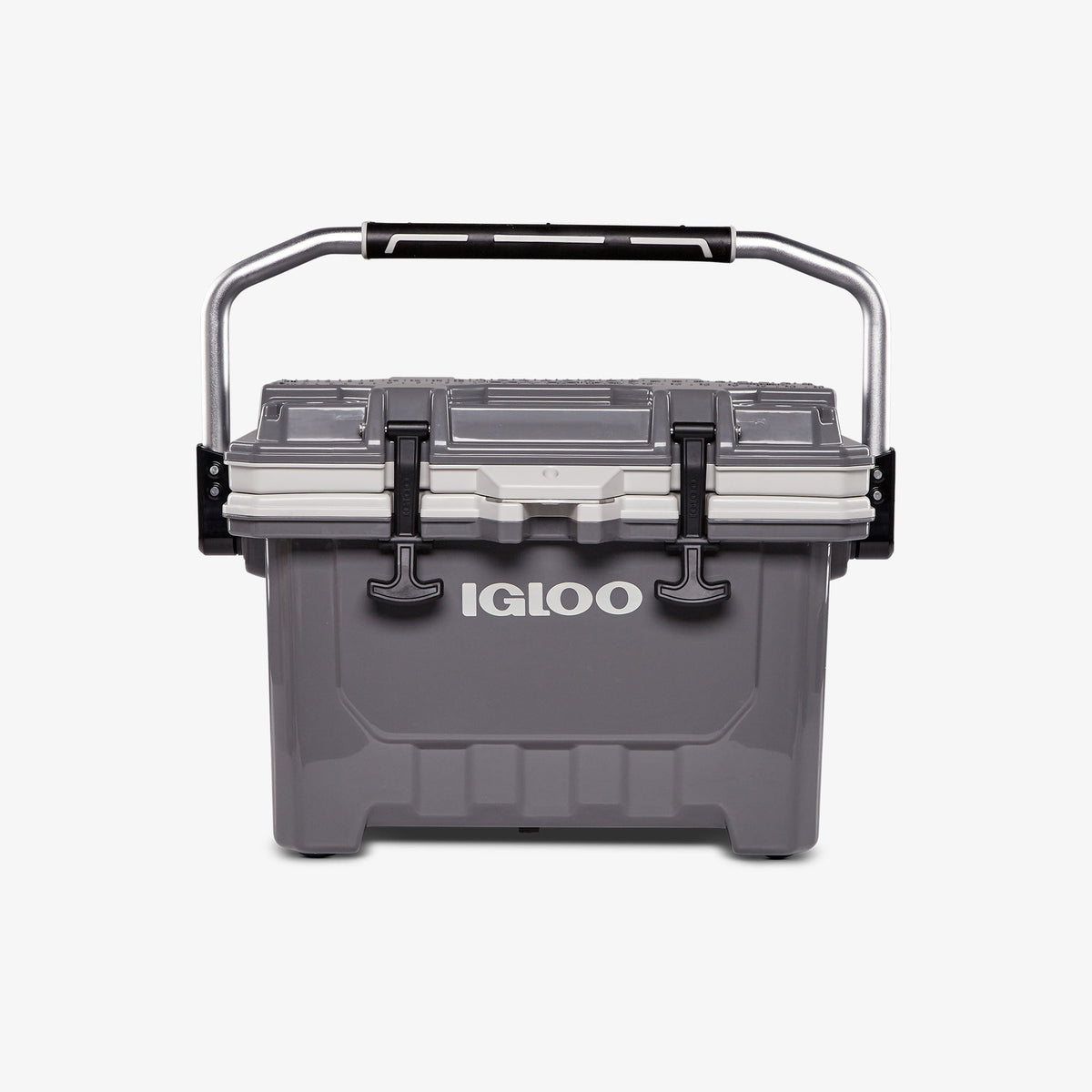 IMX 24 Qt Cooler