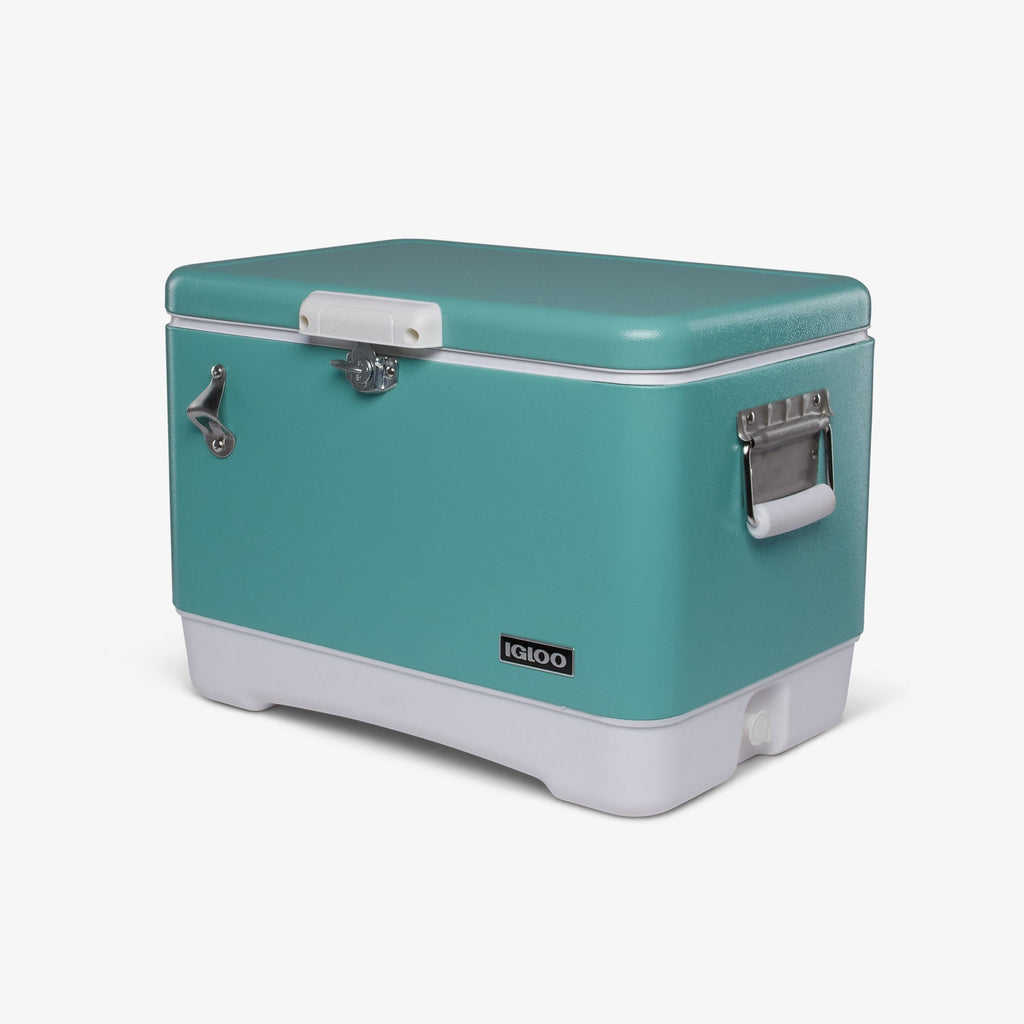 Legacy 54 Qt Cooler