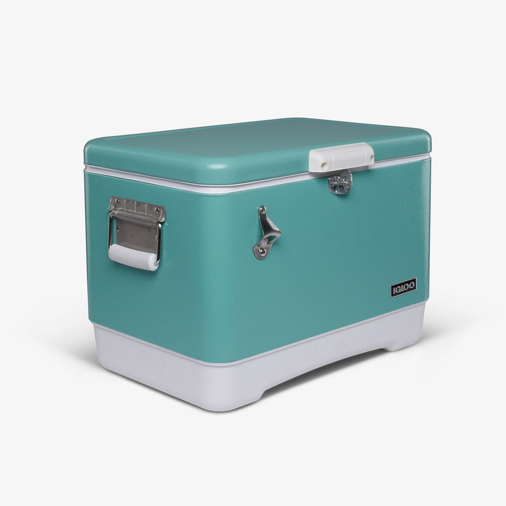 Legacy 54 Qt Cooler