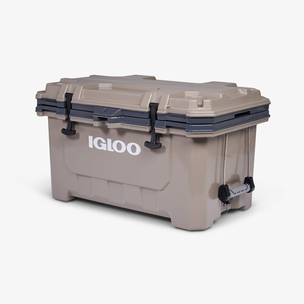 IMX 70 Qt Cooler