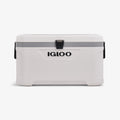 Marine Ultra 70 Qt Cooler